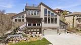 14902 Saddle Leaf Ct - Photo 2