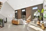 14902 Saddle Leaf Ct - Photo 11