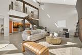 14902 Saddle Leaf Ct - Photo 12