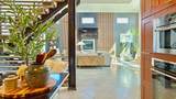 14902 Saddle Leaf Ct - Photo 13