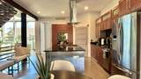 14902 Saddle Leaf Ct - Photo 14