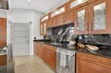 14902 Saddle Leaf Ct - Photo 15