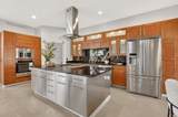 14902 Saddle Leaf Ct - Photo 17