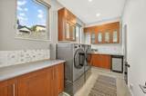 14902 Saddle Leaf Ct - Photo 19