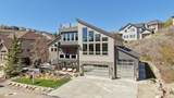 14902 Saddle Leaf Ct - Photo 3