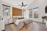 14902 Saddle Leaf Ct - Photo 21
