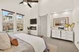 14902 Saddle Leaf Ct - Photo 22