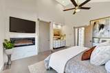 14902 Saddle Leaf Ct - Photo 23