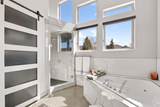 14902 Saddle Leaf Ct - Photo 25