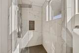 14902 Saddle Leaf Ct - Photo 26