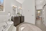 14902 Saddle Leaf Ct - Photo 27