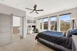14902 Saddle Leaf Ct - Photo 28