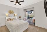 14902 Saddle Leaf Ct - Photo 29