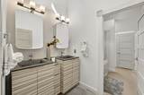 14902 Saddle Leaf Ct - Photo 30