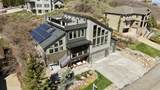 14902 Saddle Leaf Ct - Photo 4