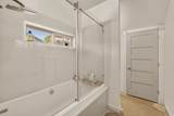 14902 Saddle Leaf Ct - Photo 31