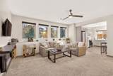 14902 Saddle Leaf Ct - Photo 32