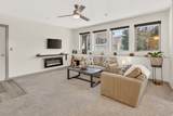 14902 Saddle Leaf Ct - Photo 33