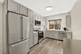 14902 Saddle Leaf Ct - Photo 34