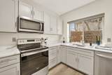 14902 Saddle Leaf Ct - Photo 35