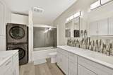 14902 Saddle Leaf Ct - Photo 36