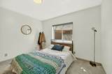 14902 Saddle Leaf Ct - Photo 37
