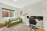 14902 Saddle Leaf Ct - Photo 38