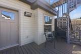 14902 Saddle Leaf Ct - Photo 40