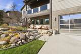 14902 Saddle Leaf Ct - Photo 5