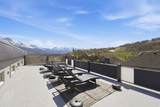 14902 Saddle Leaf Ct - Photo 41