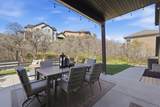 14902 Saddle Leaf Ct - Photo 42