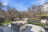 14902 Saddle Leaf Ct - Photo 43