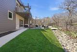 14902 Saddle Leaf Ct - Photo 44