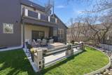 14902 Saddle Leaf Ct - Photo 45