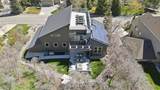 14902 Saddle Leaf Ct - Photo 46