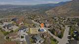 14902 Saddle Leaf Ct - Photo 47