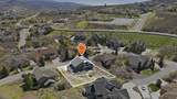 14902 Saddle Leaf Ct - Photo 48