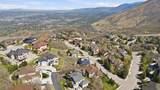 14902 Saddle Leaf Ct - Photo 49