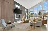 14902 Saddle Leaf Ct - Photo 6