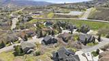 14902 Saddle Leaf Ct - Photo 52