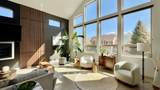 14902 Saddle Leaf Ct - Photo 7