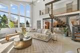 14902 Saddle Leaf Ct - Photo 8