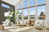 14902 Saddle Leaf Ct - Photo 9