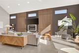 14902 Saddle Leaf Ct - Photo 10