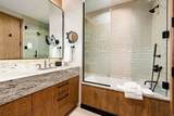 7507 Stardust Ct - Photo 12