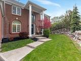 99 Lone Hollow - Photo 11