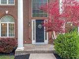 99 Lone Hollow - Photo 12