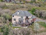 99 Lone Hollow - Photo 14