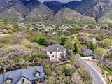 99 Lone Hollow - Photo 15