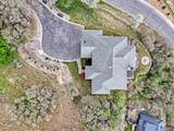 99 Lone Hollow - Photo 16